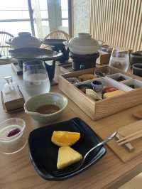 【特別な日に泊まりたい】玄　箱根強羅で温泉旅行を大満喫した！