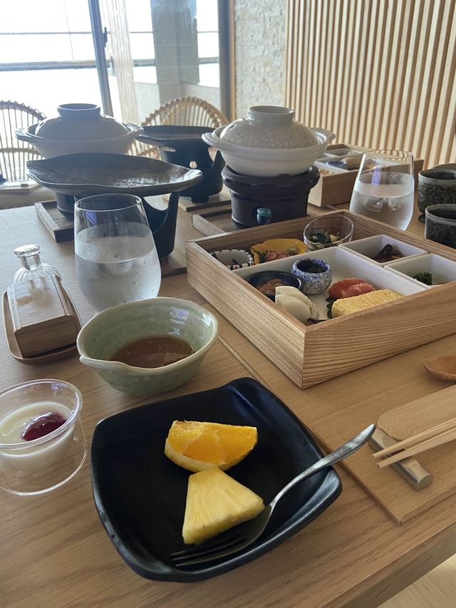 【特別な日に泊まりたい】玄　箱根強羅で温泉旅行を大満喫した！