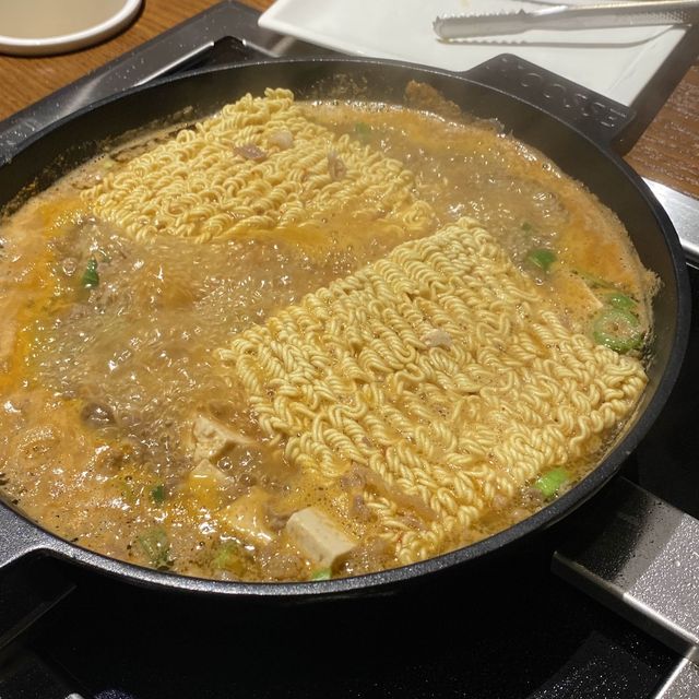 동탄 소고기 맛집 무궁화1983