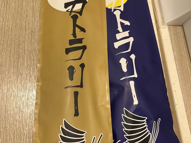 性格比高日本便當餐廳，旺角通菜街