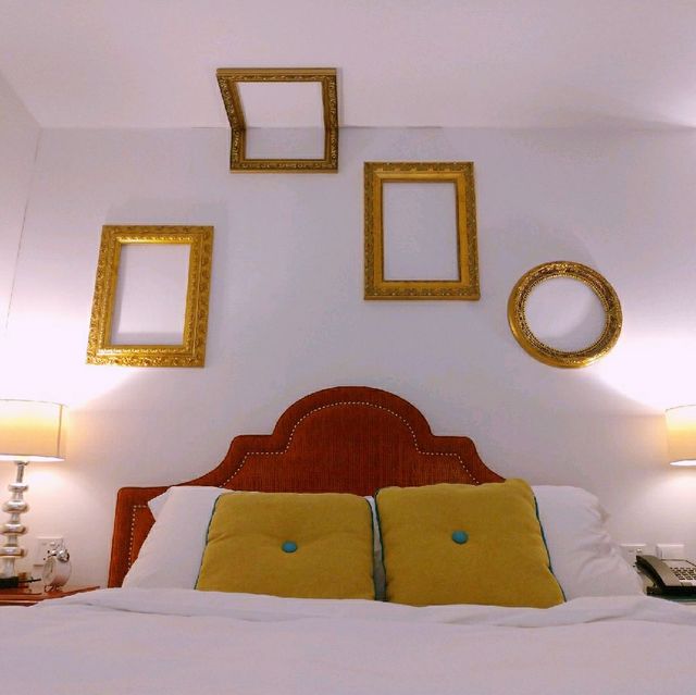 尖沙咀帝樂文娜公館