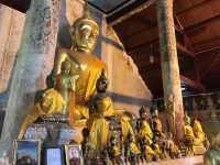 วัดพระบรมธาตุทุ่งยั้ง