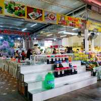 วัดเจดีย์มังกร ที่เที่ยวเมืองดาลัด