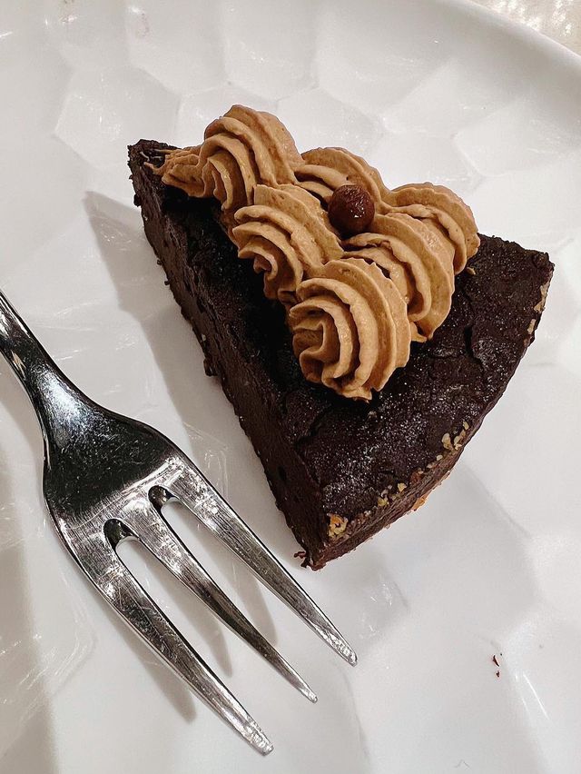 🍽隱世私房菜西餐廳✨