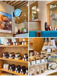 名古屋　おすすめモーニング☕️