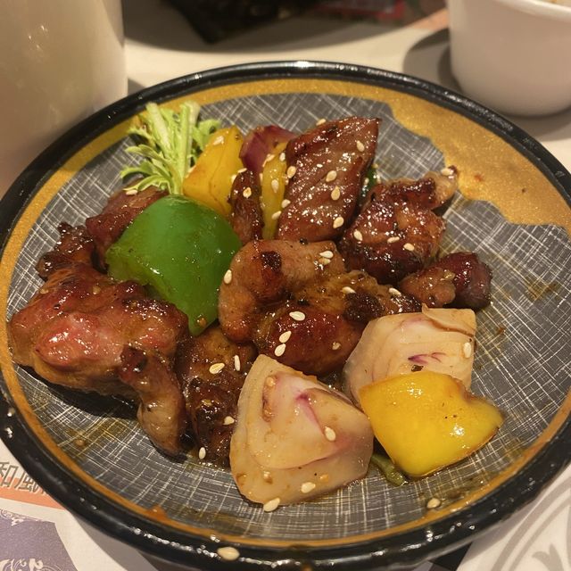 大滿足😍😍😍