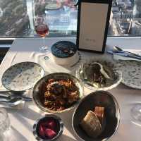 [여의도 맛집]세상의 모든 아침