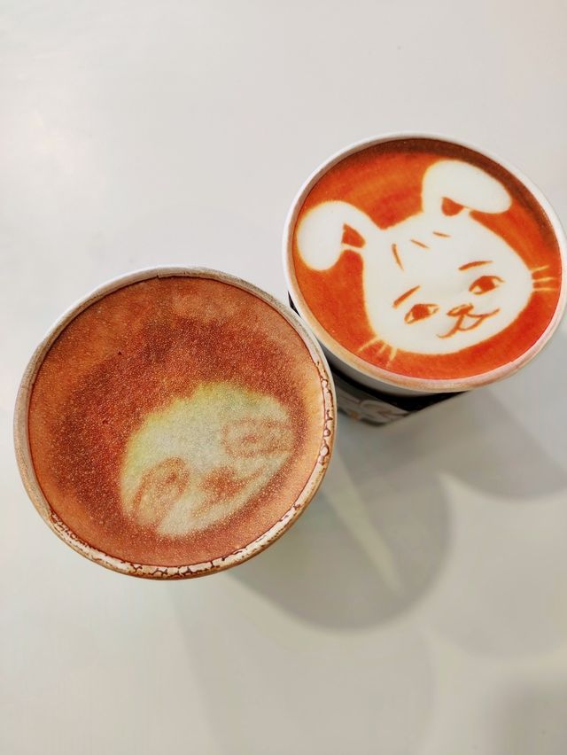 西營盤看展-【Keigo Open House｜喜感生活館 × お食事処 × 専門販売店】