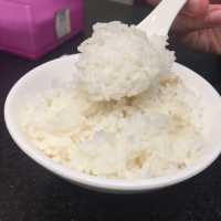 不愧為叉燒大王—叉燒大王