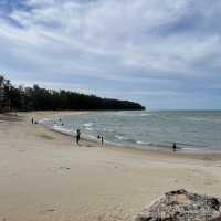 Bukit Keluang-a hidden Gem in Terengganu
