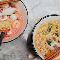 เกี๊ยวหนองบัว Kiew Nong Bua 🍝