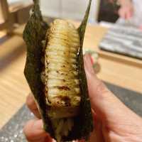 半島地庫金魚姬