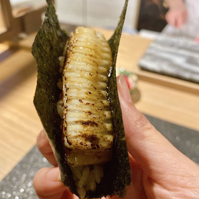 半島地庫金魚姬