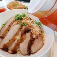抵食越南菜