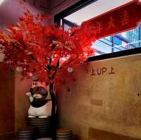 中環好去處 ～ 中環街市 