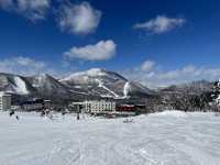 【学生におすすめ】北志賀小丸山スキー場