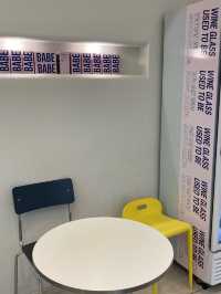 부산 분위기좋은 디저트카페