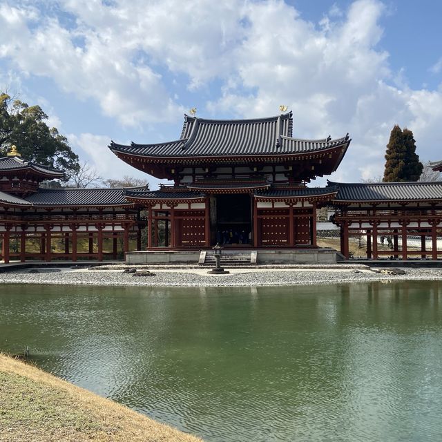 【京都旅行の醍醐味！】京都で人気観光スポットを巡ってきた