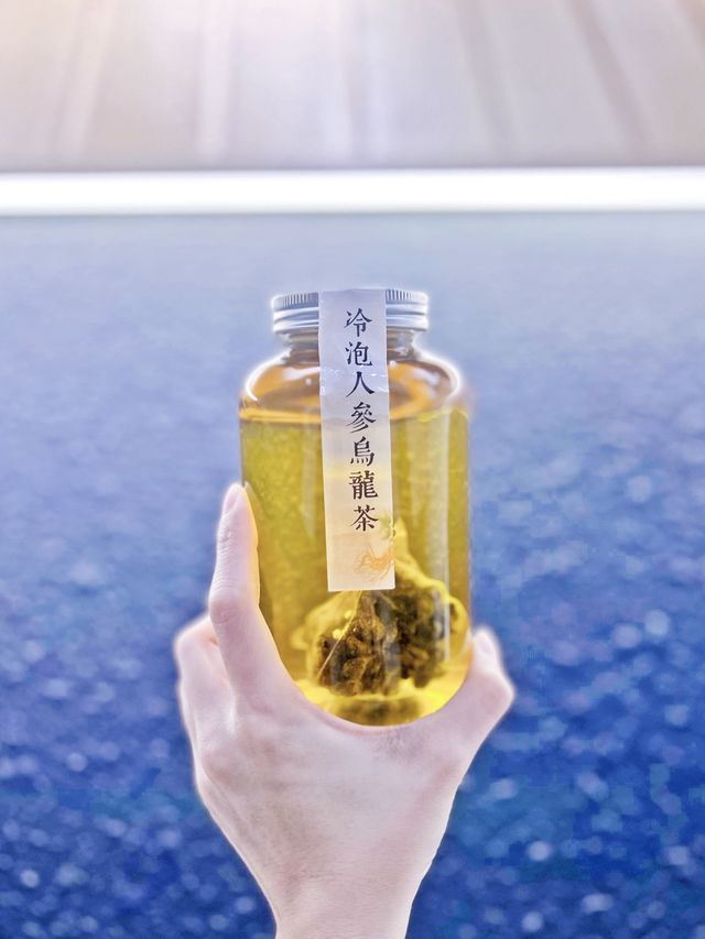 裝修新穎 味道正宗的港式車仔麵