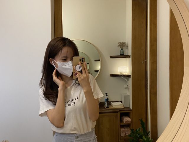 송파구 인테리어 맛집 8rown’s