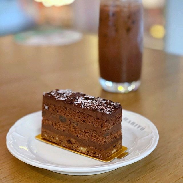 休閒下午茶現在開始👍☕️🍵🍽