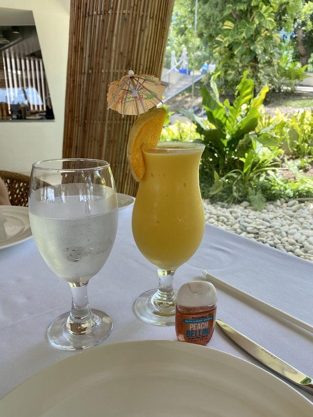 Sunday Funday @ Tambuli