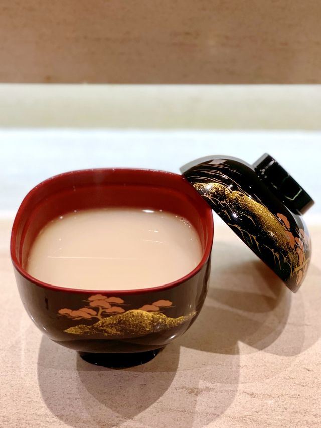 高質用心製作Omakase🍣 高質用心製作Omakase🍣