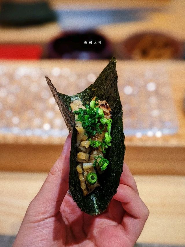 元朗高質值回票價 omakase 🤗