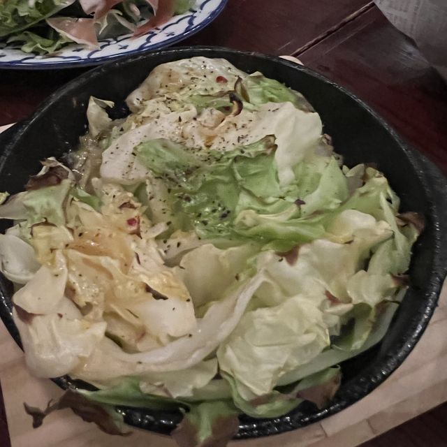 ＨＵＢ 中之島フェスティバルプラザ店
