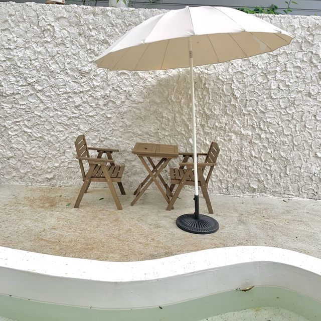 요즘 뜨는 핫한 용인 카페! 