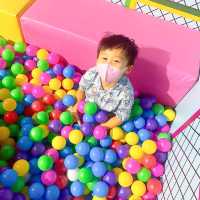 🌟 Pegga Pig Happy Day Interactive Play🥳🌟 