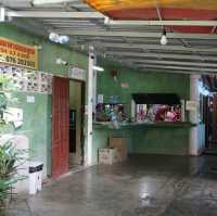 ร้านอาหาร local อร่อย ไม่ควรพลาด