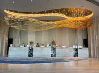 โรงแรมหรู ราคาสบายๆ
