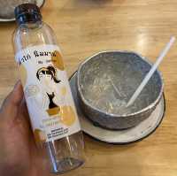 คั่วไก่นิมมาน ร้านอร่อยร้านดังย่านนิมมาน