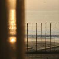 CHULA BEACH KHANOM - ที่พักแสนสงบที่ขนอม