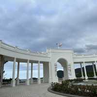 Vin Wonder in Nha Trang