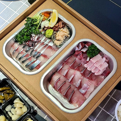 제주 동문시장 회 회포장 맛집 ! 제주도민들이 단골로 가는 추천횟집 마린회수산 고등어회 딱새우회 raw mackerel Red banded Shrimp sashimi Korea - YouTube 고등어회결사> 제주 애월 고등어, 딱새우 전문 횟집 | 트립닷컴 애월” style=”width:100%” title=”고등어회결사> 제주 애월 고등어, 딱새우 전문 횟집 | 트립닷컴 애월”><figcaption>고등어회결사> 제주 애월 고등어, 딱새우 전문 횟집 | 트립닷컴 애월</figcaption></figure>
<figure><img decoding=
