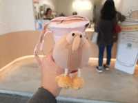 ［台北］發發牧場