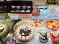 無敵可愛迪士尼系列冰淇淋😍❤️ Häagen-Dazs Miramar Shop 哈根達斯 美麗華旗艦店