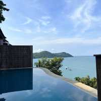 Santhiya Koh Yao Yai