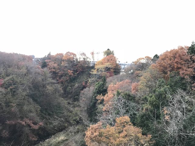 Gotemba Premium Outlets