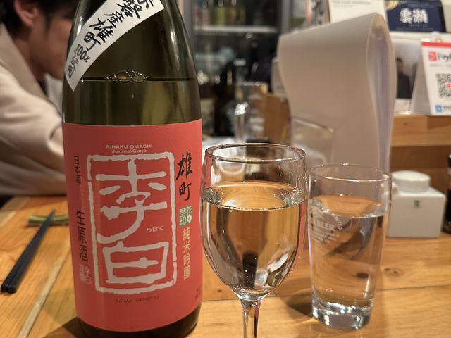 【島根】宍道湖温泉でのんびり。