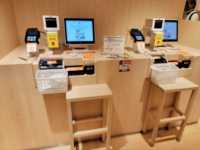 京都窮遊必吃 新京極KURA迴轉壽司店