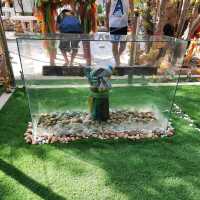 ศาลพันท้ายนรสิงห์