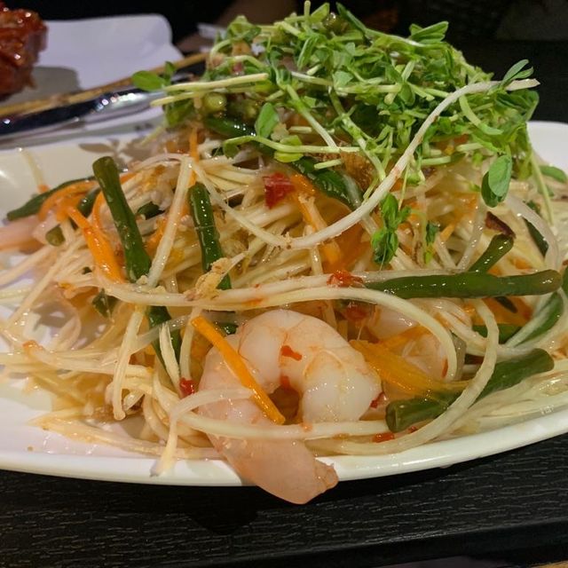 大嶼山下長沙海灘