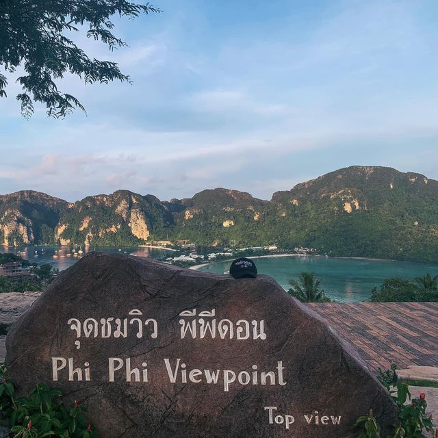มัลดีฟส์ไทยแลนด์ ที่ @ 🏖”🅿🅷🅸 🅿🅷🅸 ”🏖  มัลดีฟส์ไทยแลนด์ ที่ @ 🏖”🅿🅷🅸 🅿🅷🅸 ”🏖