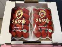 高質水果店🍓🥑🫐🍒🥭