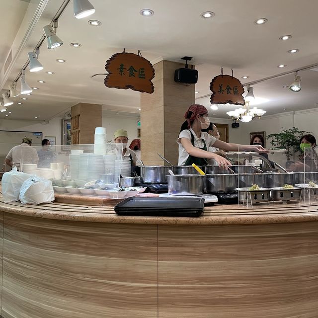 台北老字號小李子清粥小菜🥣凌晨🕛不怕肚子餓 吃清粥小菜暖暖胃😋