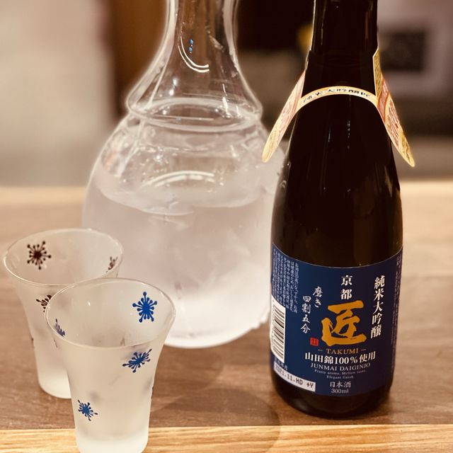 🏮🏮@黑木亭居酒屋