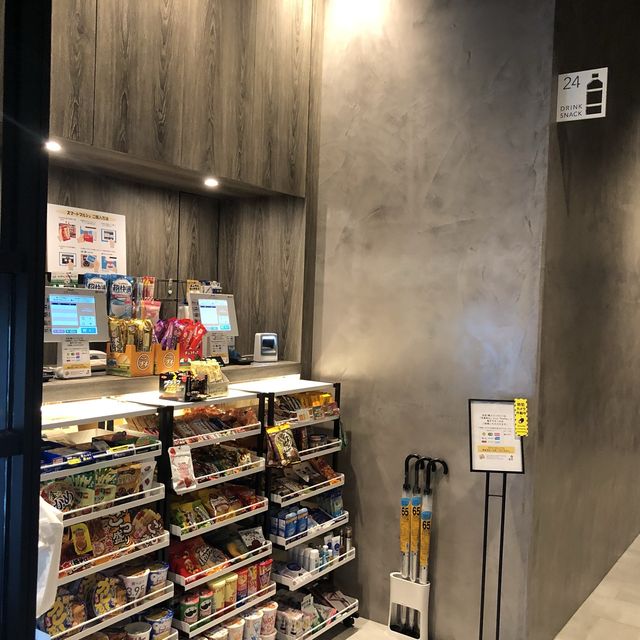 【福岡ホテル】赤坂駅から徒歩1分　天神でいいビジネスホテルならホテルJALシティ福岡天神